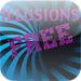 Free Illusions - Optical Illusions