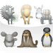 Animal Encounter