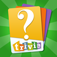 Trivie - Battle of Wits!