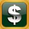 Personal Finance - MyAccounts