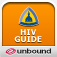 Johns Hopkins HIV Guide - Official Version