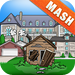 MASH