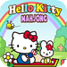 Hello Kitty Mahjong - Free Games by Juizlab