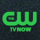 The CW Network