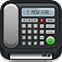 iFax