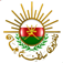 Oman TV
