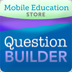 Question Builder for