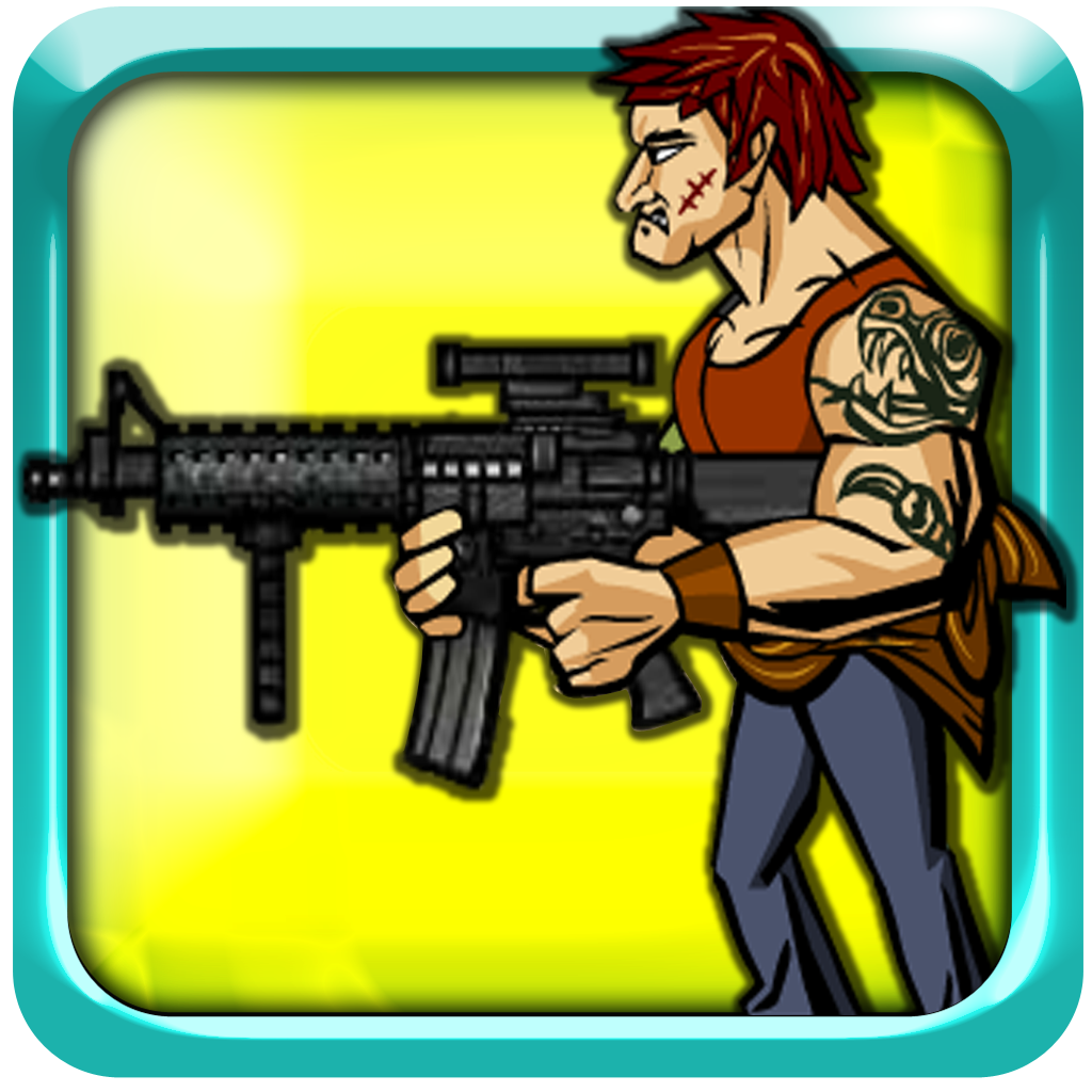 Viking Island Defender by Best Cool Free Games, LLC Viking Island Defender by Best Cool Free Games, LLC icon