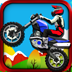 Ace Motorbike HD Free - Real Dirt Bike Racing Game